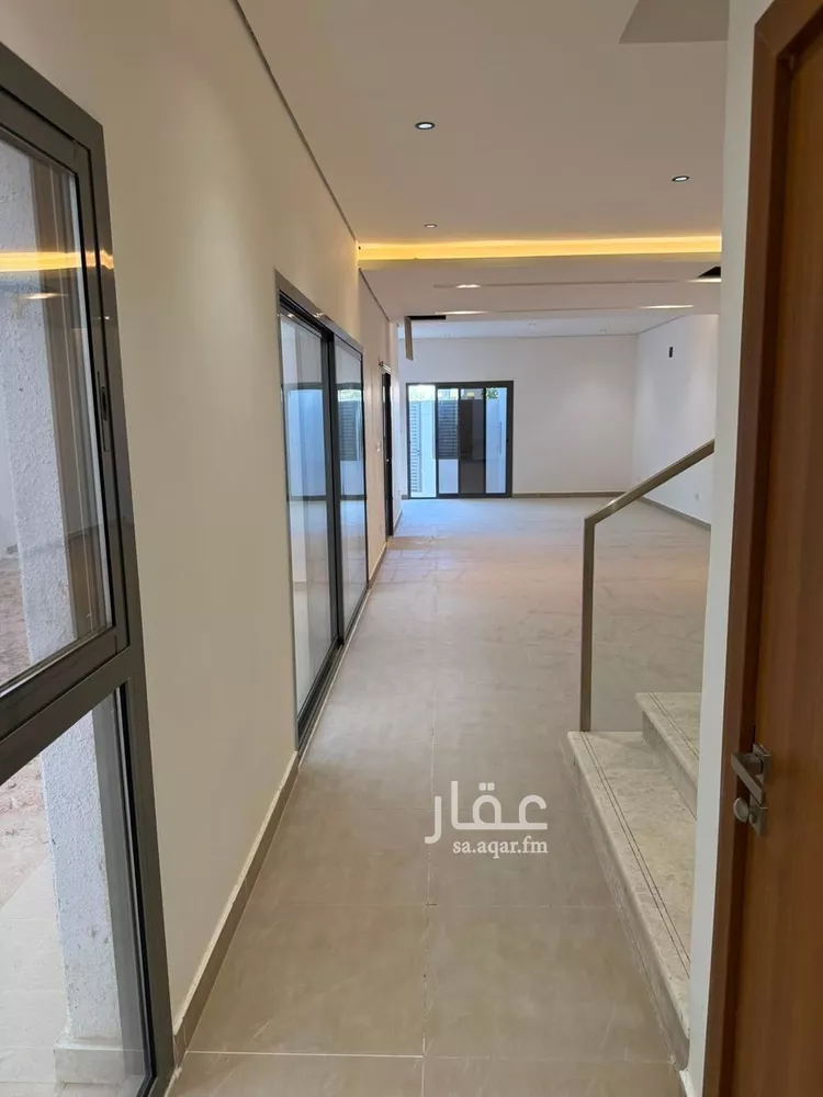Villa for Rent in Riyadh Sedra 17