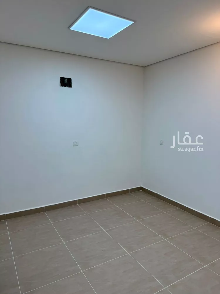 Villa for Rent in Riyadh Sedra 14