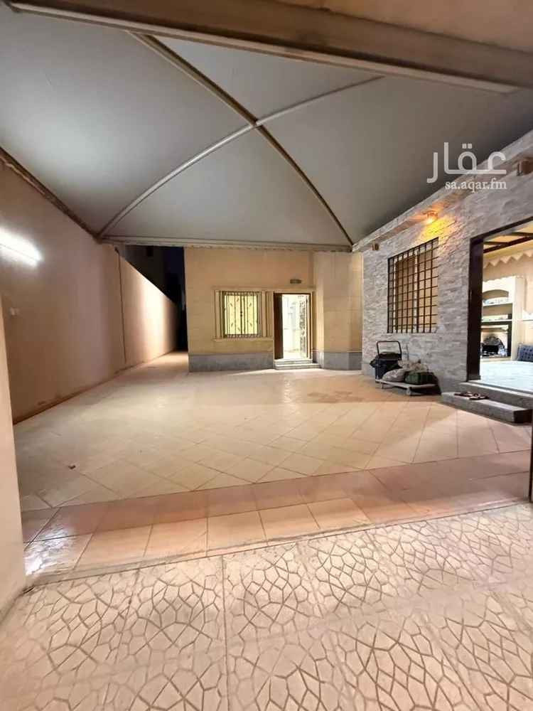 فيلا للبيع في شارع حمد بن بسام, حي الحمراء, مدينة الرياض, منطقة الرياض 22