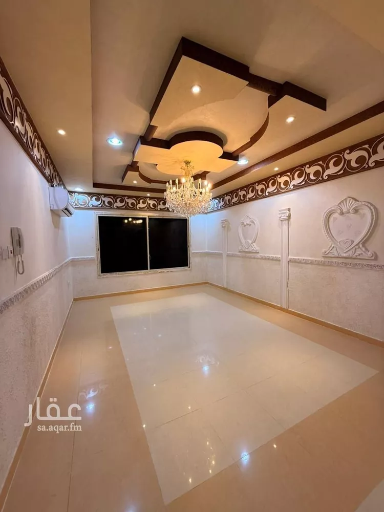 فيلا للبيع في شارع حمد بن بسام, حي الحمراء, مدينة الرياض, منطقة الرياض 12
