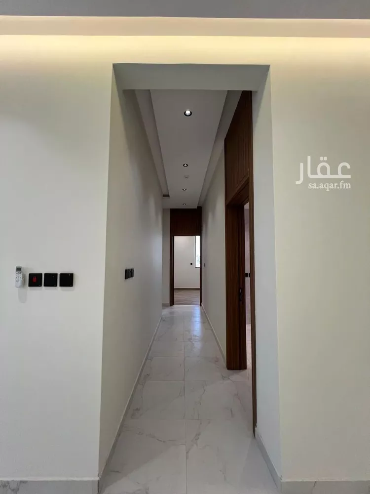 شقة للبيع في شارع عمرو الفهمي, حي المهدية, مدينة الرياض, منطقة الرياض 7