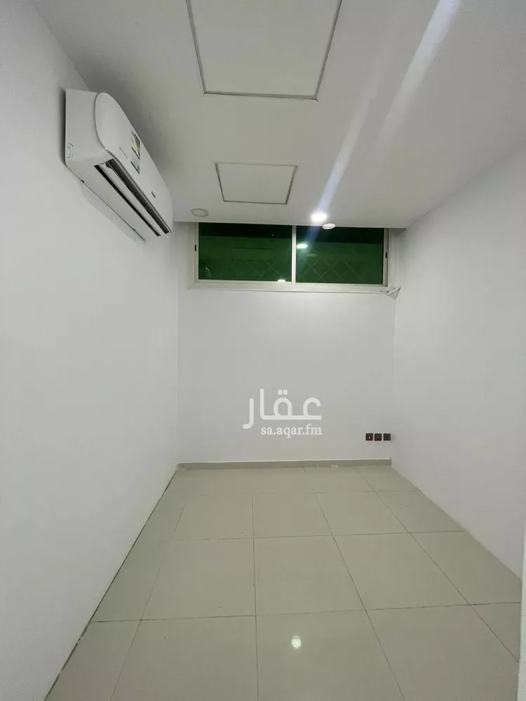 مكتب تجاري للإيجار في شارع الجفر, حي الرحاب, مدينة جدة, منطقة مكة المكرمة 6
