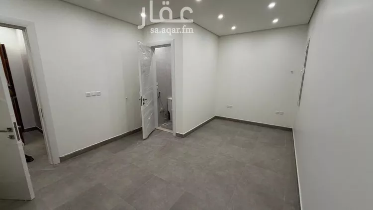 Apartment for Rent in Riyadh Qurtubah 10