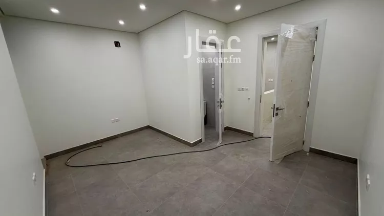 شقة للإيجار في شارع ينبع, حي قرطبة, مدينة الرياض, منطقة الرياض 8