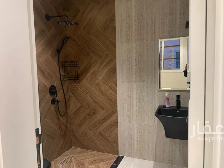 Apartment for Rent in Riyadh An Nuzhah 7