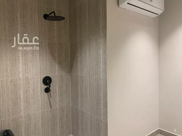 Apartment for Rent in Riyadh An Nuzhah 14