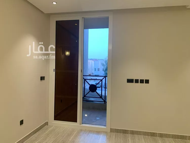 Apartment for Rent in Riyadh An Nuzhah 13