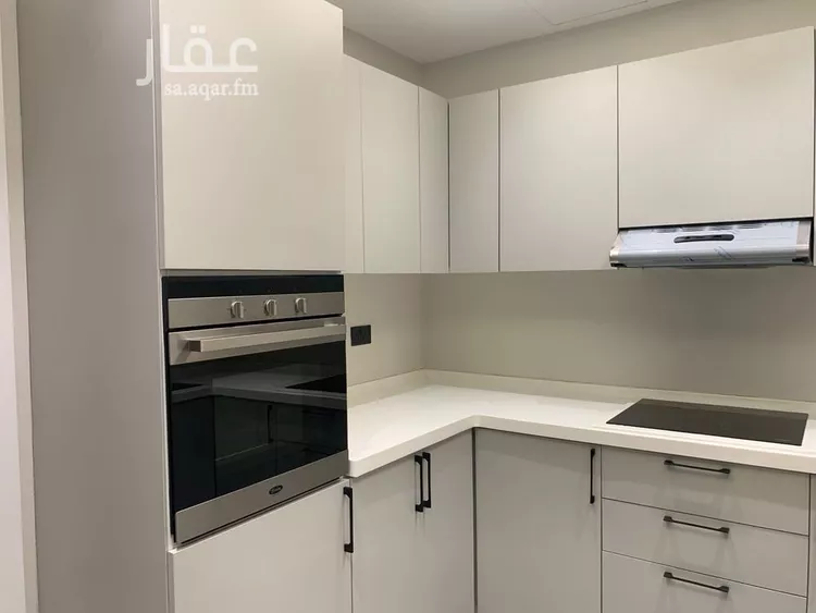 Apartment for Rent in Riyadh An Nuzhah 17
