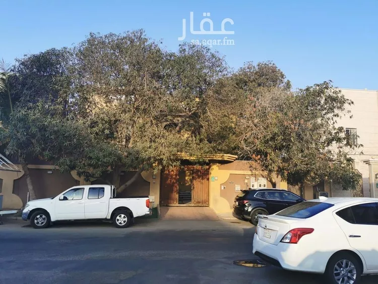 عمارة للبيع في شارع الحسن بن حمزه, حي البساتين, مدينة جدة, منطقة مكة المكرمة 18