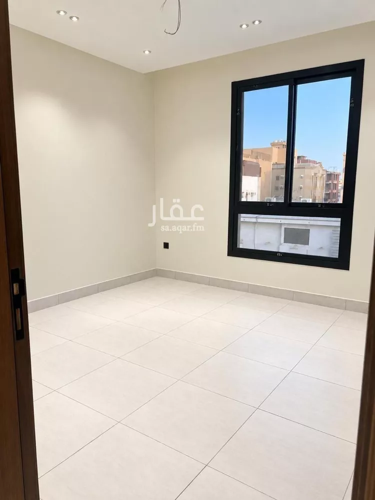 شقة للبيع في شارع اليافعي, حي الفيصلية, مدينة جدة, منطقة مكة المكرمة 10