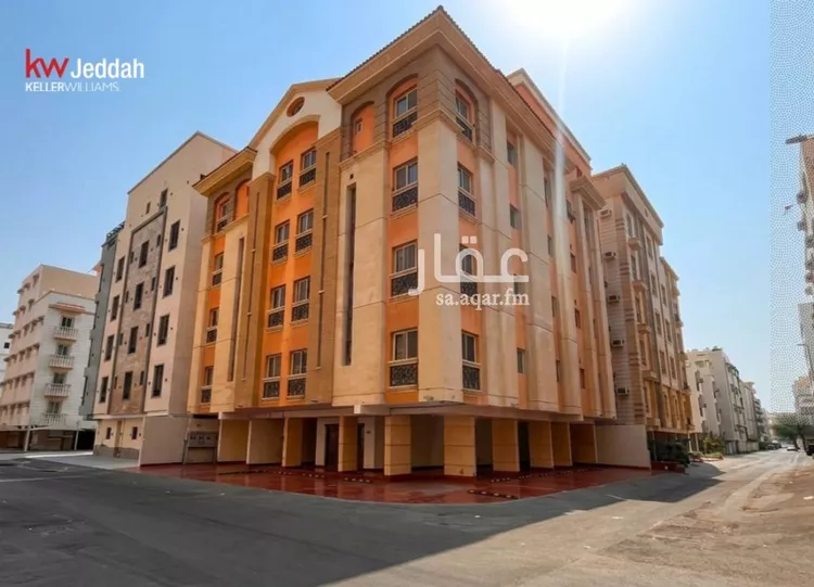 Apartment for Rent in Jeddah Ar Rawdah صورة 2