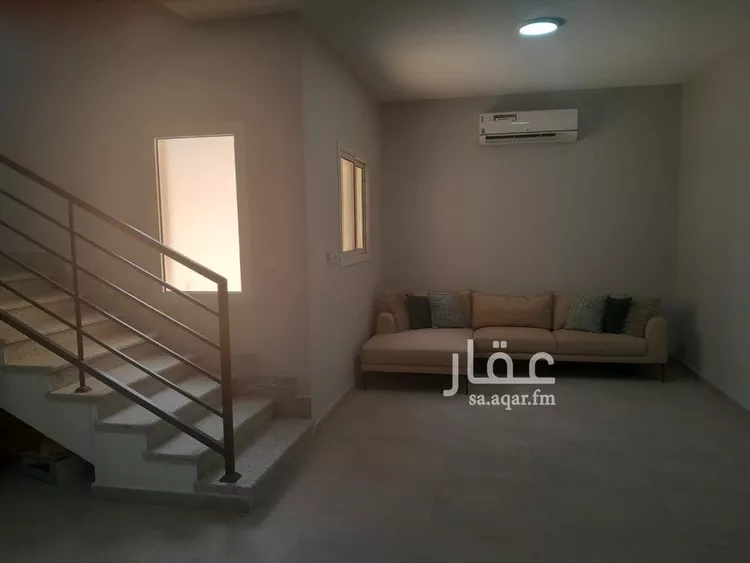 فيلا للإيجار في حي الجنادرية, مدينة الرياض, منطقة الرياض 10