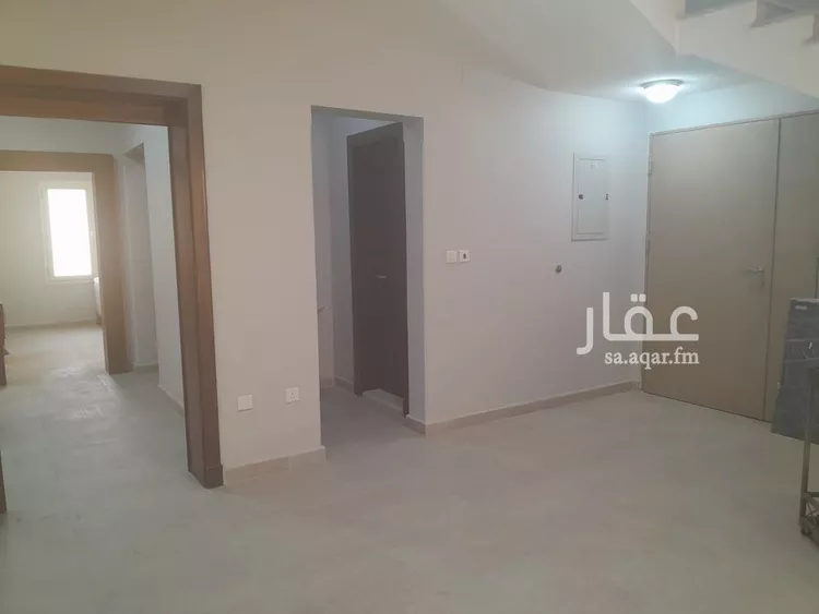 فيلا للإيجار في حي الجنادرية, مدينة الرياض, منطقة الرياض 14