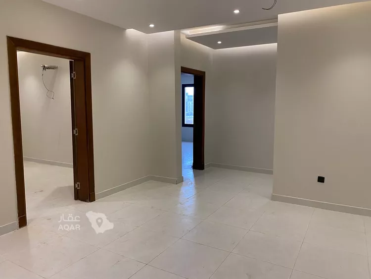 شقة للبيع في شارع إسماعيل الأندلسي, حي حكومي1, مدينة جدة, منطقة مكة المكرمة 14