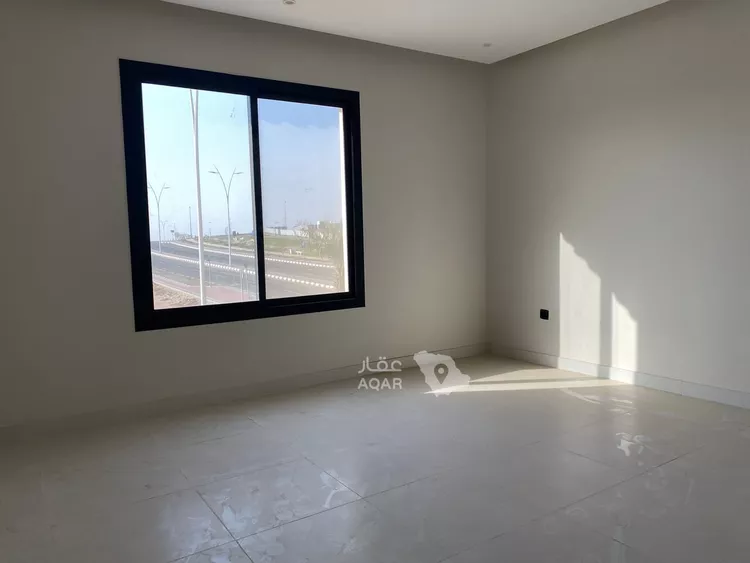 شقة للبيع في شارع إسماعيل الأندلسي, حي حكومي1, مدينة جدة, منطقة مكة المكرمة 5
