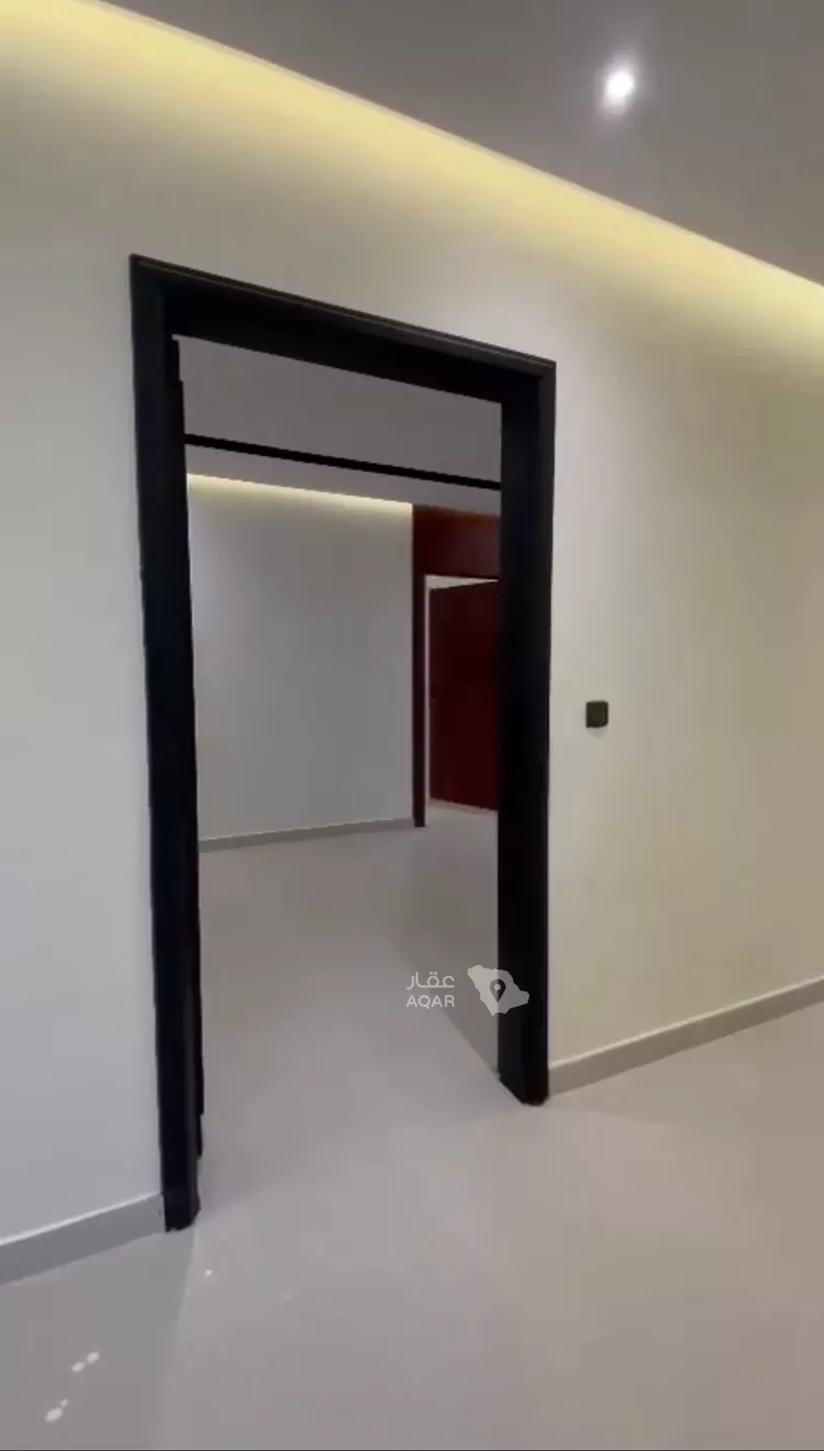 شقة للإيجار في شارع ينبع, حي ظهرة لبن, مدينة الرياض, منطقة الرياض 3