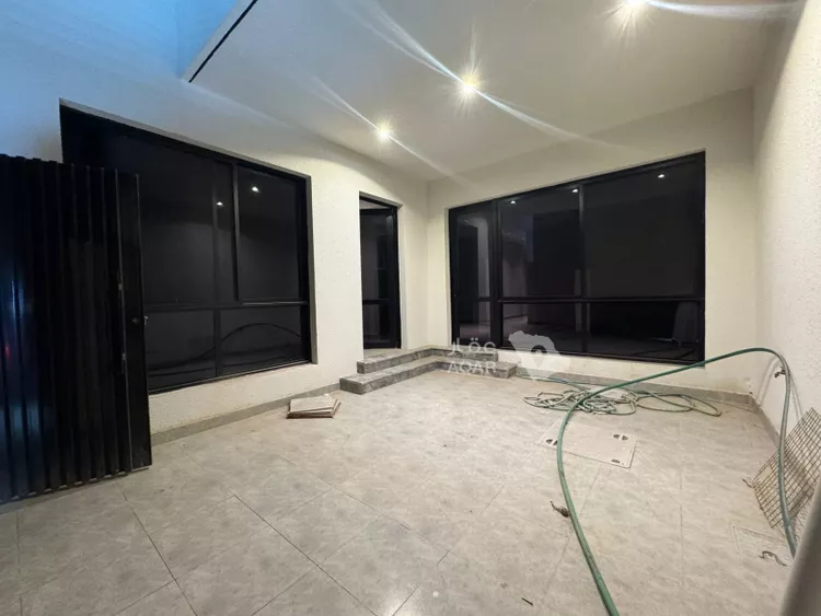 دور للبيع في شارع وادي زيمر, حي الأندلس, مدينة الرياض, منطقة الرياض صورة 5