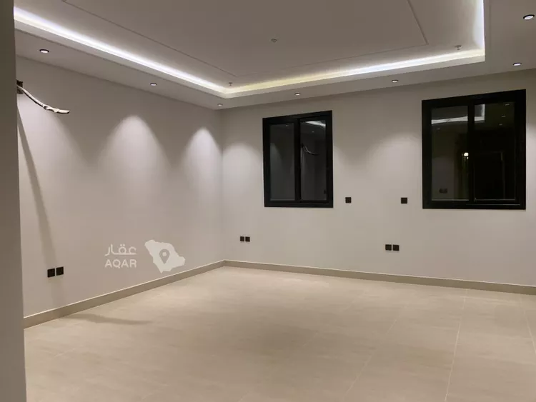 شقة للإيجار في شارع سعيد الحاجب, حي الرمال, مدينة الرياض, منطقة الرياض 23