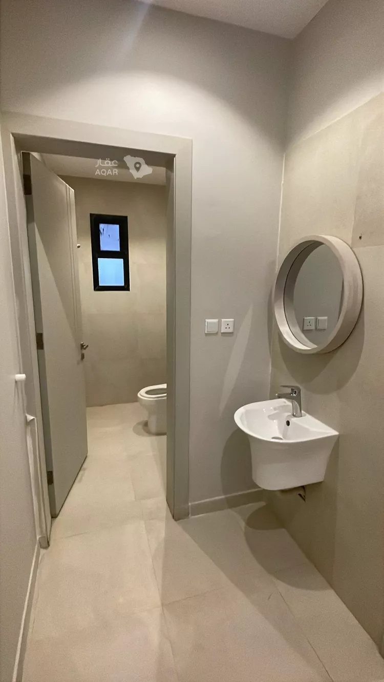 Apartment for Rent in Riyadh An Narjis 5