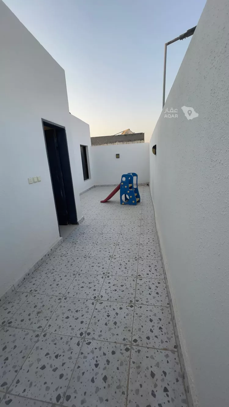 Apartment for Rent in Riyadh An Narjis 14