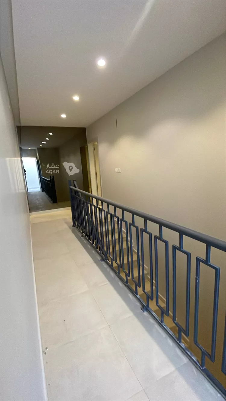 Apartment for Rent in Riyadh An Narjis 13