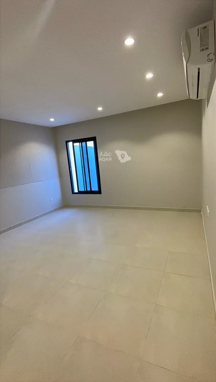 Apartment for Rent in Riyadh An Narjis 11