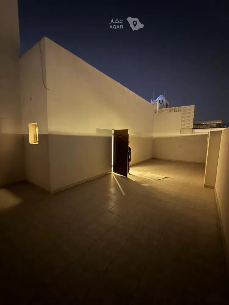 شقة للبيع في شارع حسان ابن كريب ابن المسرح, حي الخضراء, مدينة مكة المكرمة, منطقة مكة المكرمة 11