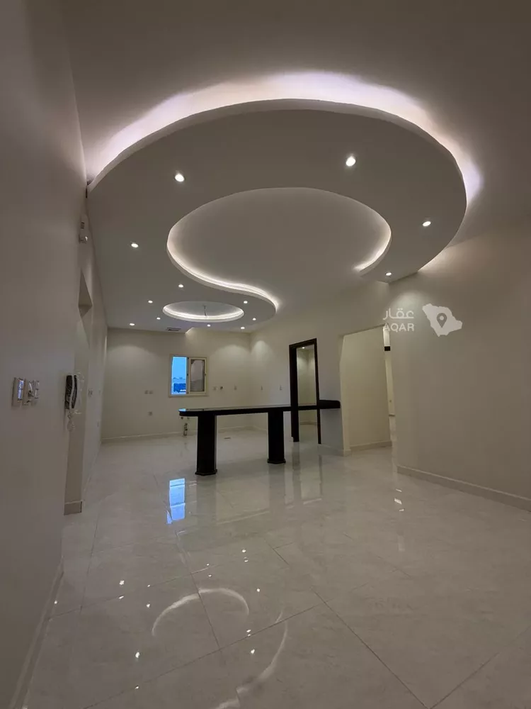 شقة للبيع في شارع حسان ابن كريب ابن المسرح, حي الخضراء, مدينة مكة المكرمة, منطقة مكة المكرمة 12