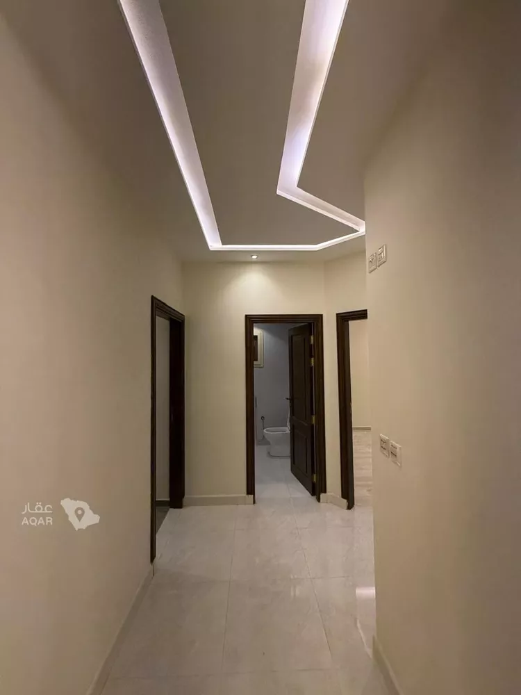 Apartment for Sale in Mecca Al Khadra 11