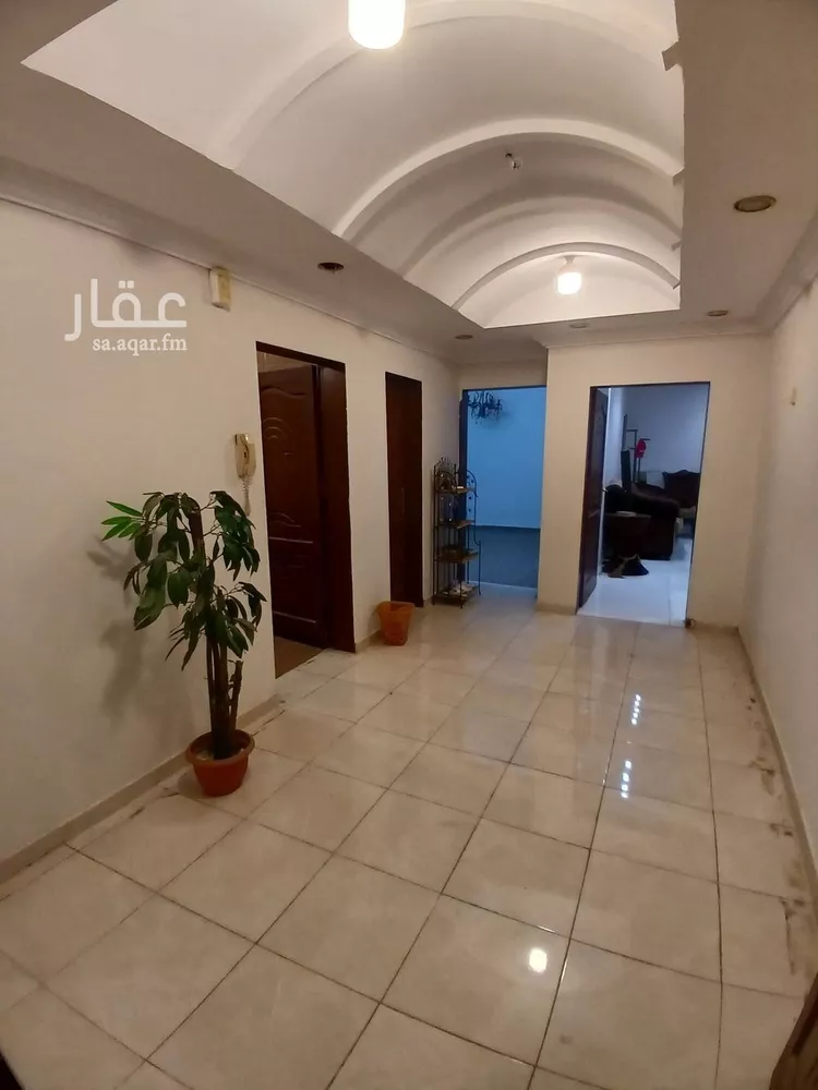 عمارة للبيع في حي العمرة, مدينة مكه المكرمه, منطقة مكة المكرمة صورة 2