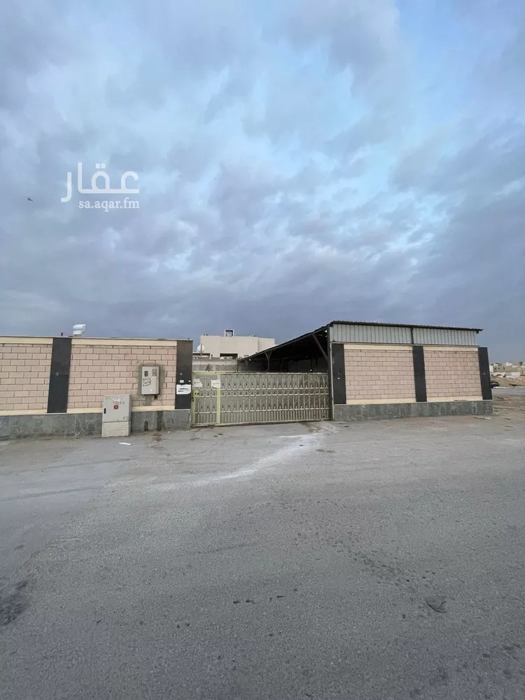 أرض للبيع في شارع الحارث بن سليل, حي العارض, مدينة الرياض, منطقة الرياض صورة 4
