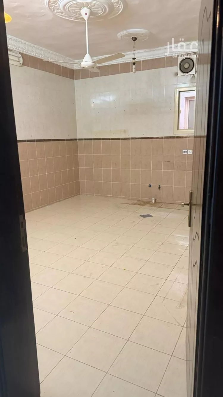 فيلا للبيع في شارع ابن حميد, حي الرحاب, مدينة امارة منطقة مكة المكرمة - الطائف, منطقة مكة المكرمة صورة 4