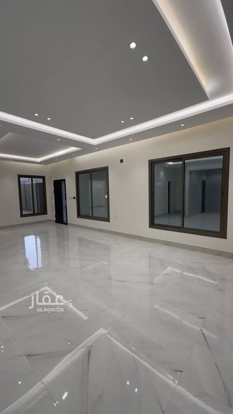 فيلا للبيع في شارع أبي الطلائع, حي العارض, مدينة الرياض, منطقة الرياض صورة 5