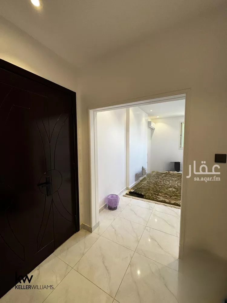 شقة للبيع في شارع الملك فيصل ابن عبدالعزيز سعود, حي المربع, مدينة الرياض, منطقة الرياض صورة 2