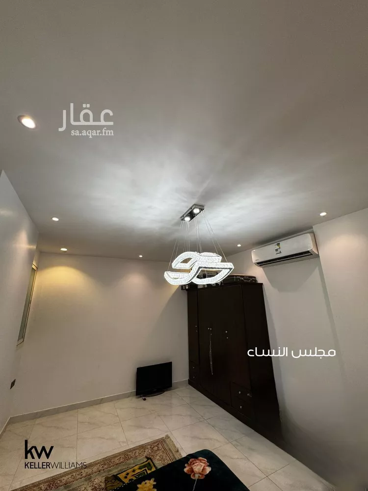 شقة للبيع في شارع الملك فيصل ابن عبدالعزيز سعود, حي المربع, مدينة الرياض, منطقة الرياض صورة 4