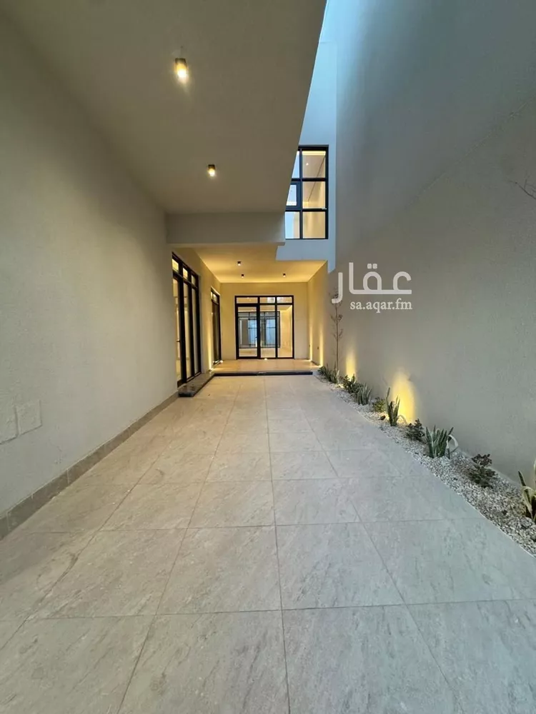 شقة للإيجار في شارع الأحوص بن ثعلبة, حي المصيف, مدينة الرياض, منطقة الرياض صورة 2