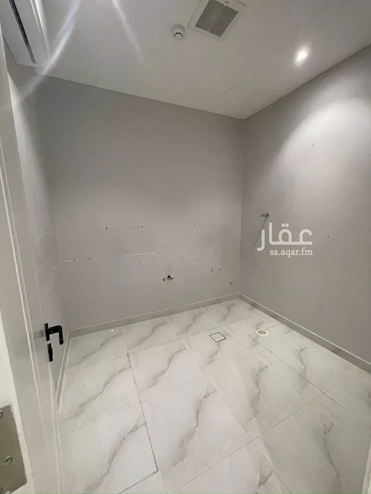 شقة للإيجار في شارع احمد بن الحجاج, حي العارض, مدينة الرياض, منطقة الرياض صورة 5
