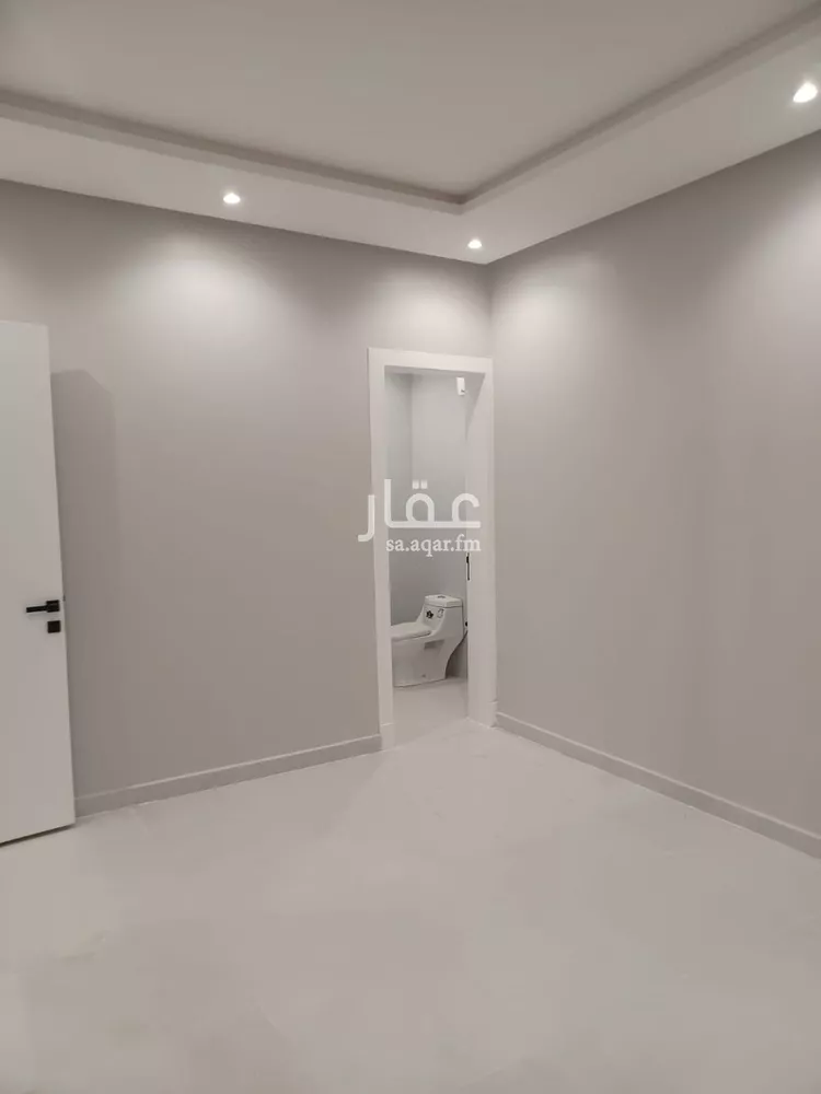 شقة للبيع في شارع عبدالله بن مسرور, حي ديراب, مدينة الرياض, منطقة الرياض صورة 5