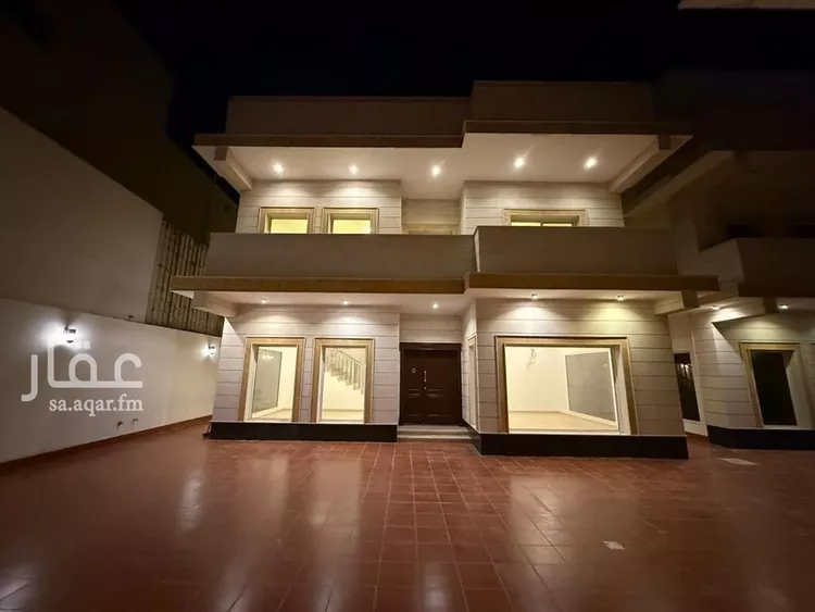 عمارة للبيع في شارع الحارث ابن زهره, حي طيبة, مدينة جدة, منطقة مكة المكرمة صورة 3