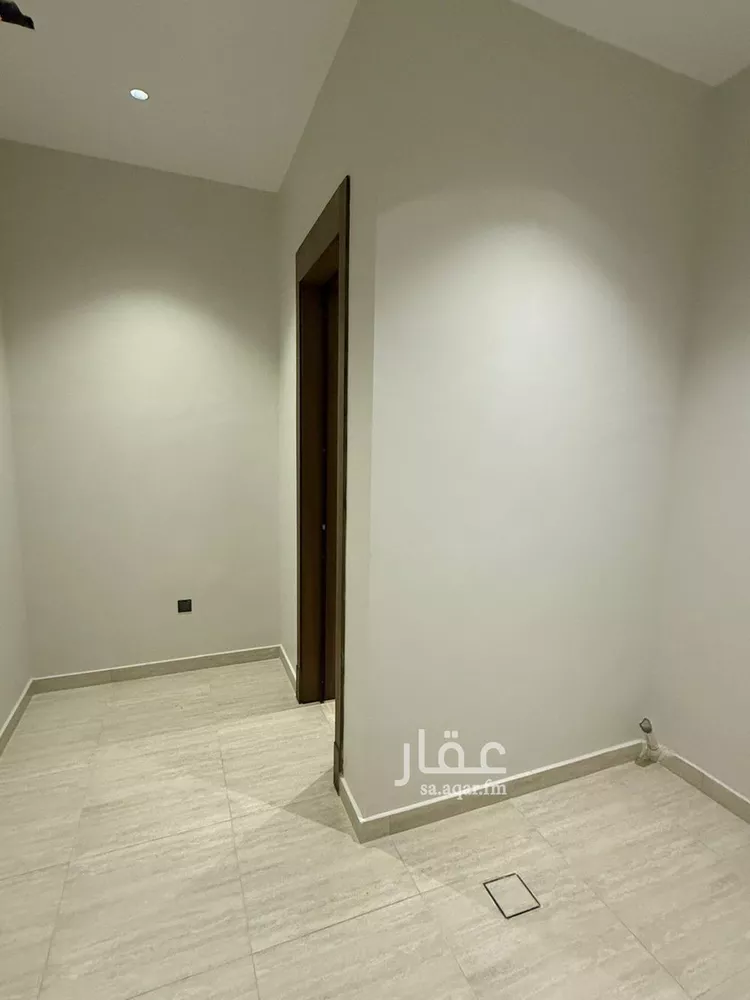 شقة للبيع في شارع محمود الصالحي, حي الفيصلية, مدينة جدة, منطقة مكة المكرمة صورة 4