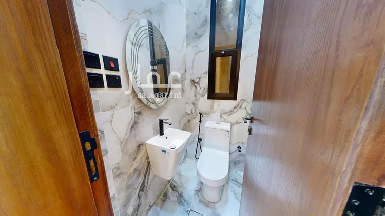 فيلا للبيع في شارع جوبكار, حي الفضيلة, مدينة جدة, منطقة مكة المكرمة صورة 4