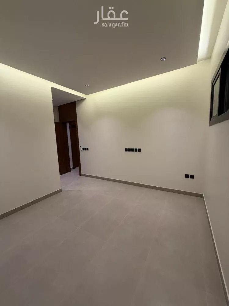 Apartment for Rent in Riyadh An Narjis 8