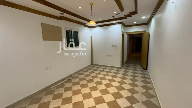 فيلا للبيع في شارع أبي الندى, حي العريجاء الغربي, مدينة الرياض, منطقة الرياض صورة 4