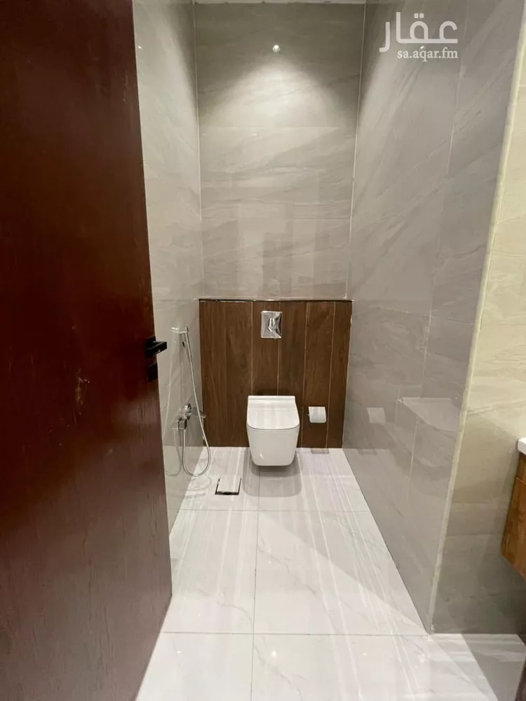 شقة للبيع في شارع أبي القاسم بن مكي, حي طيبة, مدينة الرياض, منطقة الرياض صورة 5