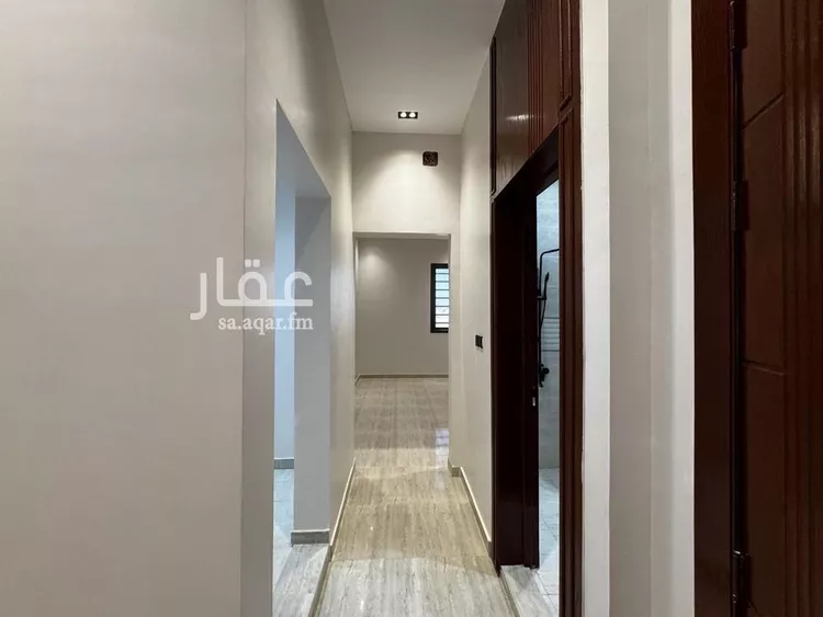 عمارة للإيجار في حي ضاحية نمار, مدينة الرياض, منطقة الرياض صورة 2