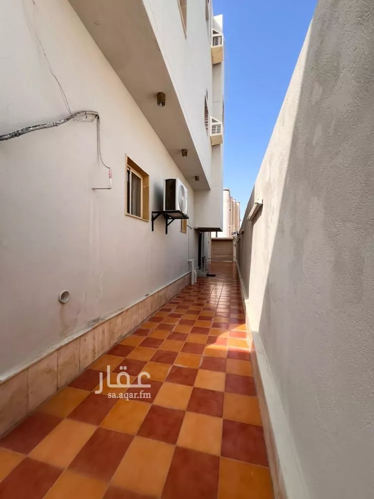 عمارة للبيع في شارع حسن البصنوي, حي المنار, مدينة جدة, منطقة مكة المكرمة صورة 4