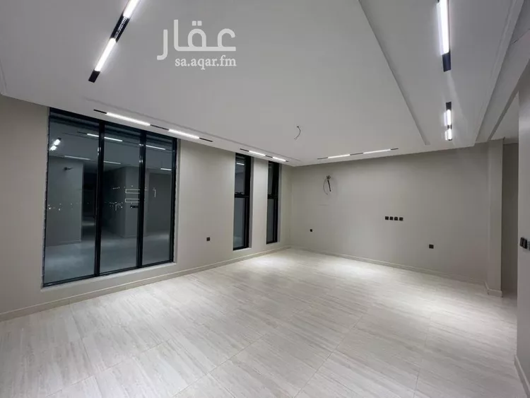 فيلا للبيع في شارع الرحمانية 44, حي الرحمانية, مدينة جدة, منطقة مكة المكرمة 10