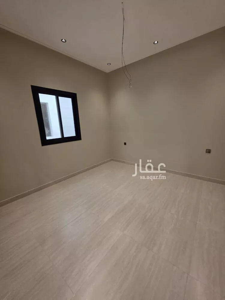 فيلا للبيع في شارع جبل نصاب الاسد, حي الرحمانية, مدينة جدة, منطقة مكة المكرمة 9