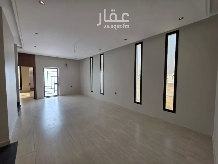 فيلا للبيع في شارع جبل نصاب الاسد, حي الرحمانية, مدينة جدة, منطقة مكة المكرمة 31