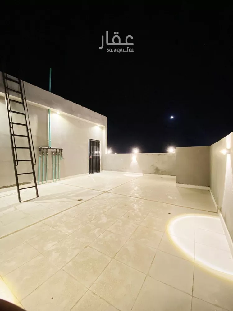 فيلا للبيع في حي الصفوة, مدينة جدة, منطقة مكة المكرمة صورة 4